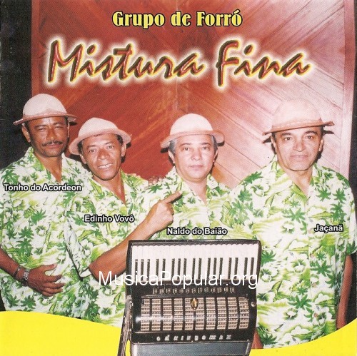 2008-grupo-de-forra-mistura-fina-capa 2008-grupo-de-forra-mistura-fina-capa